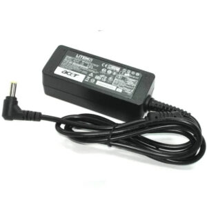 Зарядное для ноутбуков Acer (19В 2.37A 5.5x1.7mm)