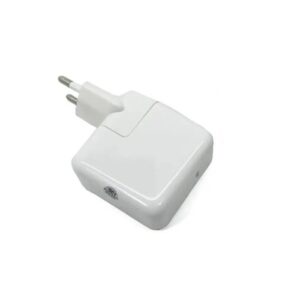 Зарядное для ноутбуков Apple A1718 (61Вт, USB Type-C 20.3В, 3A)