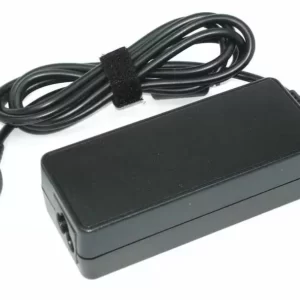 Зарядное для ноутбуков Lenovo (20В, 3.25A, Прямоугольный, 65W)