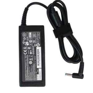 Зарядное устройство для ноутбука HP 65W (19.5V 3.33A) 4.5×3.0
