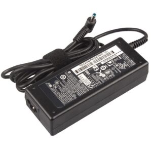 Зарядное устройство для ноутбука HP 90W (19.5V 4.62A) 4.5×3.0