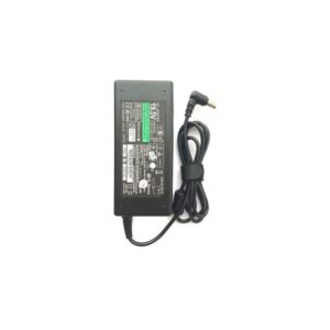 Зарядное устройство для ноутбука Sony (19.5V 4.7A) 6.0×4.4