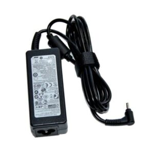 Зарядное устройство для ноутбука Samsung (19V 2.1A) 3.0×0.8