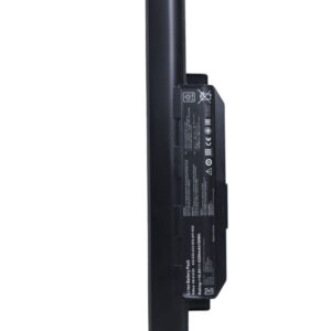 Аккумулятор для ноутбука Asus (A32-K55) K55, K45, K75