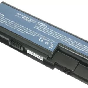 Аккумулятор для ноутбука Acer (AS07B31) 5520, 5720, 5920, 11.1 V