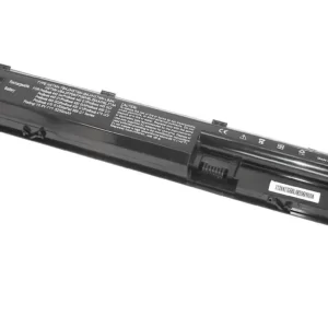 Аккумулятор для ноутбука HP (FP06) ProBook 440 450 470 G0 G1