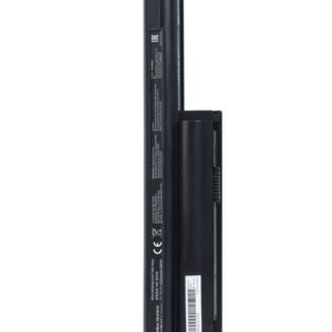 Аккумулятор для ноутбука Sony (BPS26) SVE14, SVE15, VPC-CA, VPC-CB