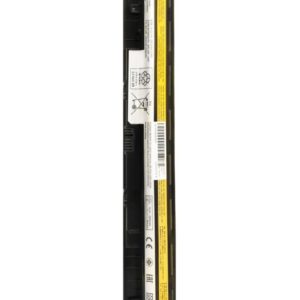 Аккумулятор для ноутбука Lenovo (L12L4A02) G400S, G500s, Z710
