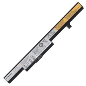 Аккумулятор для ноутбука Lenovo (L12S4E55) M4400, M4450, G550S