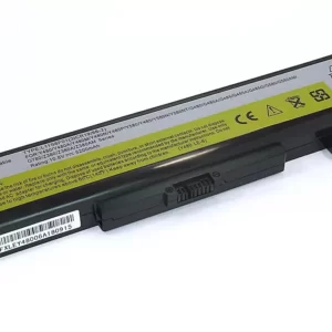 Аккумулятор для ноутбука Lenovo (L11S6Y01) IdeaPad G480, G580