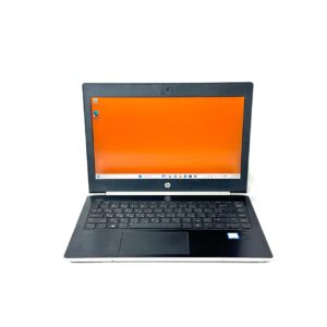 Б/У Ноутбук HP Probook 430 G5