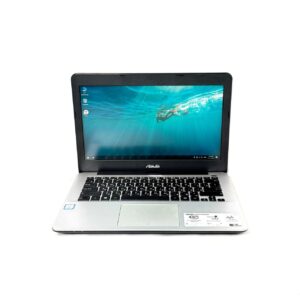Б/У Ноутбук Asus X302UA-R4098D