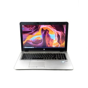 Б/У Ноутбук HP Elitebook 850 G3