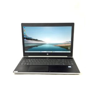 Б/У Ноутбук HP ProBook 450 G5