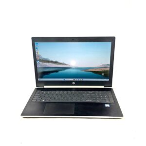 Б/У Ноутбук HP ProBook 450 G5