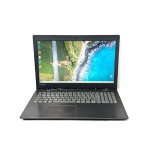 Б/У Ноутбук Lenovo Ideapad 320-15ISK