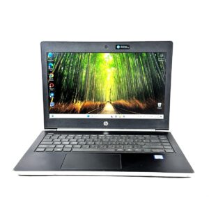 Б/У Ноутбук HP Probook 430 G5