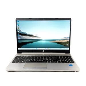 Б/У Ноутбук HP 250 G8